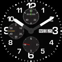 Field Watch