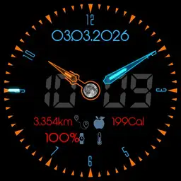 watch