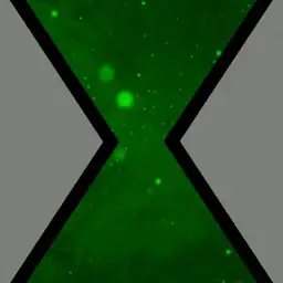 NbZ Omnitrix 5.6