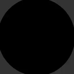 All Digital C8 b1