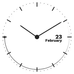 Inverted Minimal