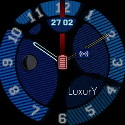 luxury08