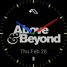 Simply anjuna
