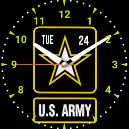 USArmy
