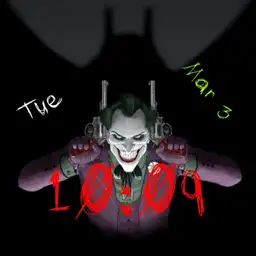 Joker