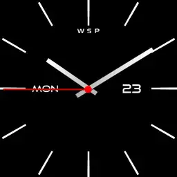 Wlamyr simple 4 faces