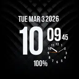 try 2