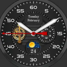 Venezio JBV020820