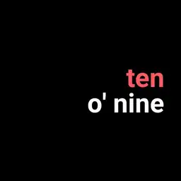 Minimal Text