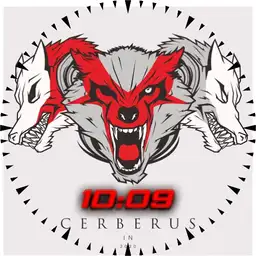 cerberus memory