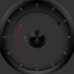 Neo Circular