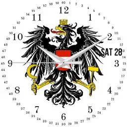 Austria 3