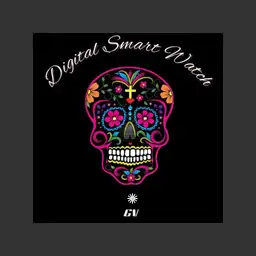 DSW 28