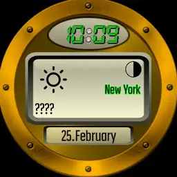 0247
