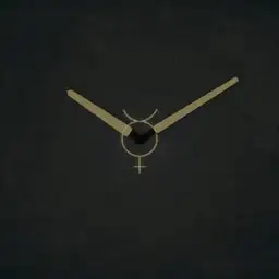 Magickal Symbols 2