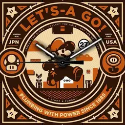 Lets-A-Go