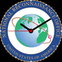 NRO