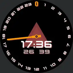 24Useless