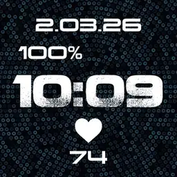 simple mass effect