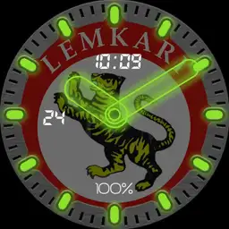 Lemkari