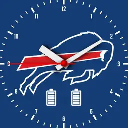 Bills