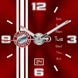 FC Bayern II