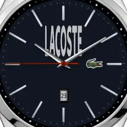 lacoste watch Copy