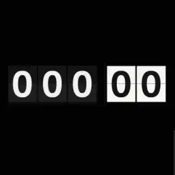 LOST Countdown
