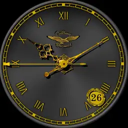 0260