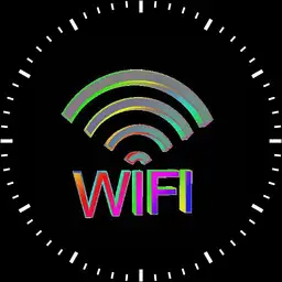 WiFi