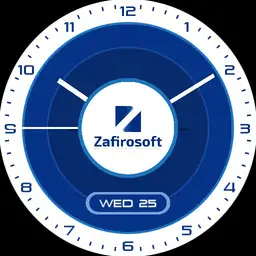Zafirosoft