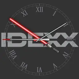 IDEXX