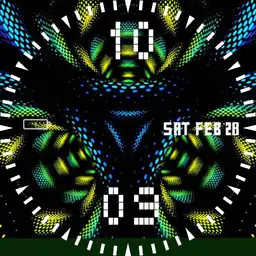 Neon1