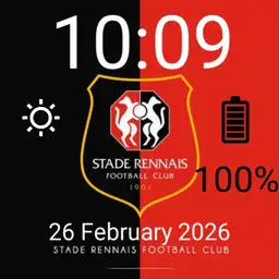 Stade Rennais