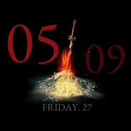 bone fire ds 2
