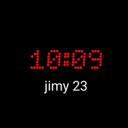 jimy23