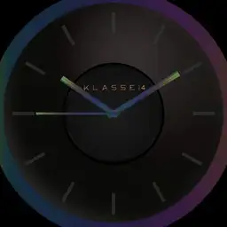 Klasse 14 Volare rainbow V2