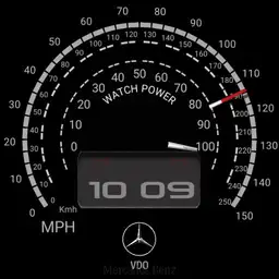 Dashboard Copy