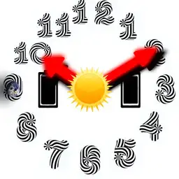 tekk23