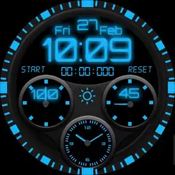 SavageGear 1.1
