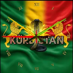 Kurdistan