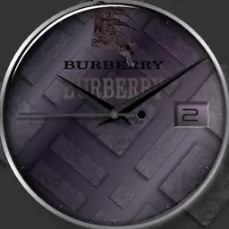 burberry classic