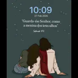 Pai Amado