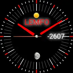 lemfo