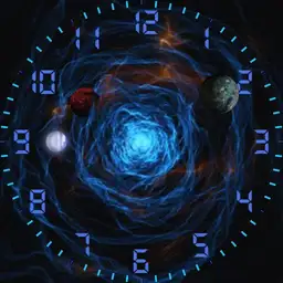 wormhole