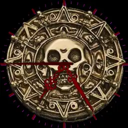 pirates