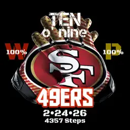 SF49ers
