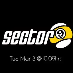 S9