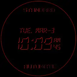 red neon Copy