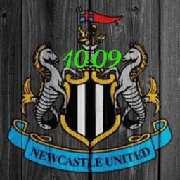 Nufc